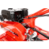 CEDRUSGL500 16