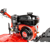 CEDRUSGL500 17