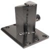 CEDRLS13 09V