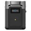 14071 4 rozsirujici baterie ecoflow delta 2 smart extra