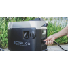 14074 3 rozsirujici baterie ecoflow delta pro