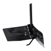 CEDRGL12 02