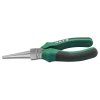 67715 honiton kleste kulate 160 mm