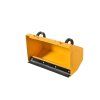15513 Kosz do ZM02 small
