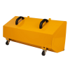 CEDRZM07 02