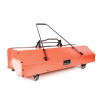 CEDRZM13 02