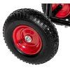 CEDRTJ21 03