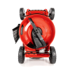 CEDKS53S H 2025 11