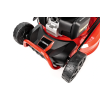 CEDKS53S H 2025 12