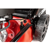 CEDKS53S H 2025 13