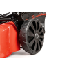 CEDKS53S H 2025 14