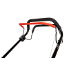CEDKS53S H 2025 15