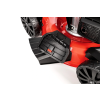 CEDKS53S H 2025 16