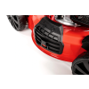 CEDKS53S H 2025 17
