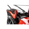 CEDKS53S H 2025 18