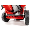 CEDKS53S H 2025 19