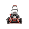 CEDKS53S H 2025 02