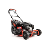 CEDKS53S H 2025 03