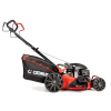 CEDKS53S H 2025 04
