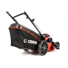 CEDKS53S H 2025 05