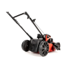 CEDKS53S H 2025 06