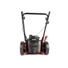 CEDKS53S H 2025 07