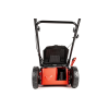 CEDKS53S H 2025 08