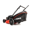 CEDKS53S H 2025 09