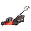 CEDKS53S H 2025 10