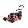 CEDKS53S H 2025 01