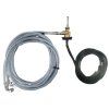 ACC 281 flex piping