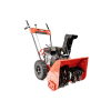 CEDSB56 2023 03