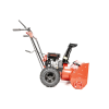 CEDSB56 2023 04