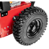 CEDSB56 08