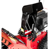 CEDSB56 10
