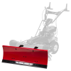 CEDRZM14 03