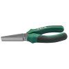 67712 honiton kleste ploche 160 mm