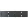 16795 1 solarni panel ecoflow 60w typ c