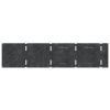16795 3 solarni panel ecoflow 60w typ c