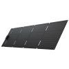 16795 solarni panel ecoflow 60w typ c