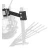 CEDRGL31 02