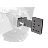 CEDRGL29 01