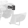 CEDRGL29 02