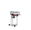 13810 1 stojan ke stipacce 5 ton