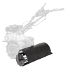CEDRUSGL38 01