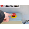 13831 1 stipaci linka poloautomat varimatic 300