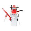 13801 1 stipacka na drevo vari 11 ton super force 230 v