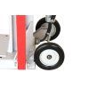 13801 stipacka na drevo vari 11 ton super force 230 v