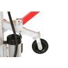 13801 2 stipacka na drevo vari 11 ton super force 230 v