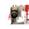 13801 4 stipacka na drevo vari 11 ton super force 230 v
